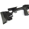 Karabin ATA ALR Long Range Black FS  kal. 6,5 Creedmoor
